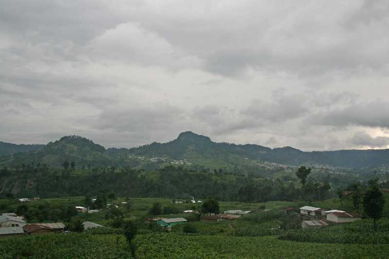 Mexico & Guatemala 2010 - 0530